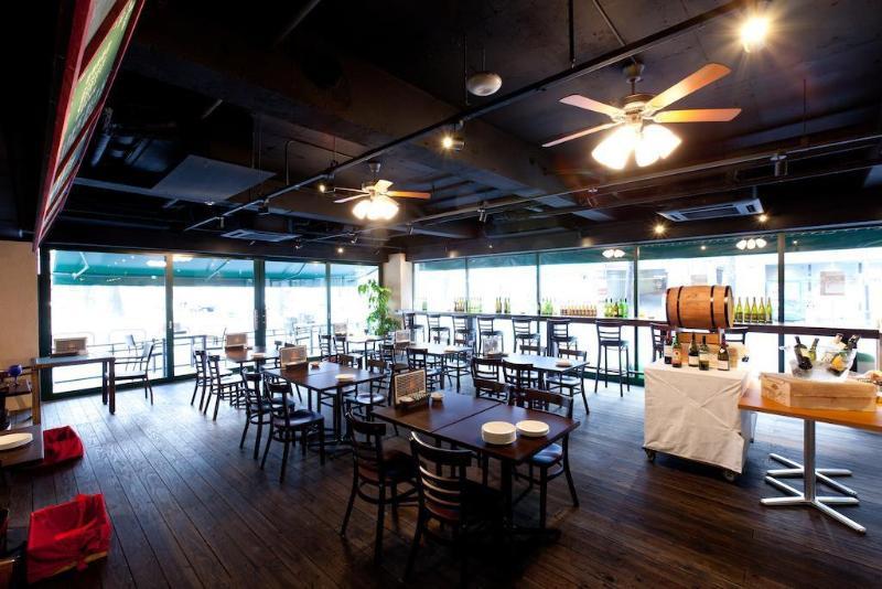 Hotel Sunline Fukuoka Hakata Ekimae Εξωτερικό φωτογραφία