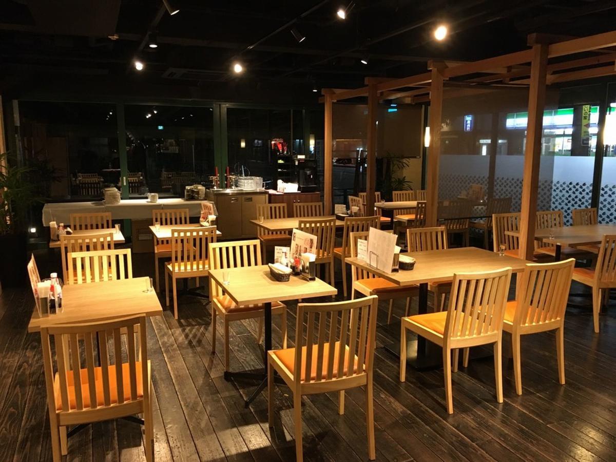 Hotel Sunline Fukuoka Hakata Ekimae Εξωτερικό φωτογραφία