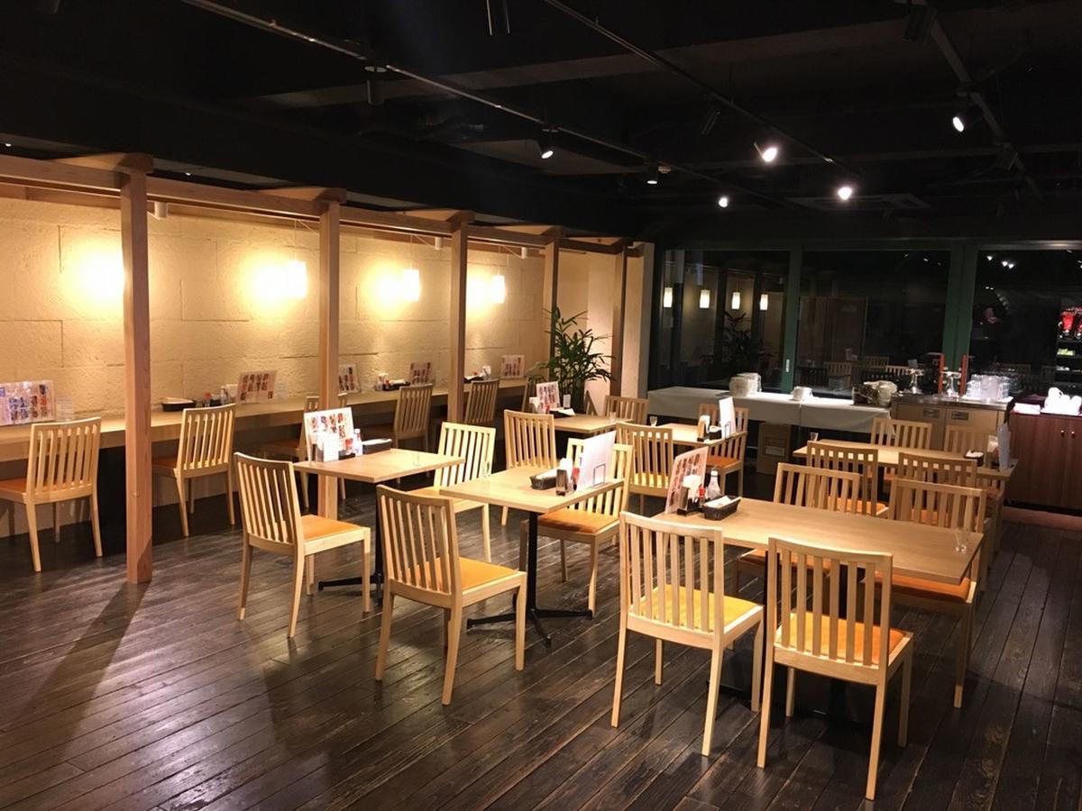 Hotel Sunline Fukuoka Hakata Ekimae Εξωτερικό φωτογραφία