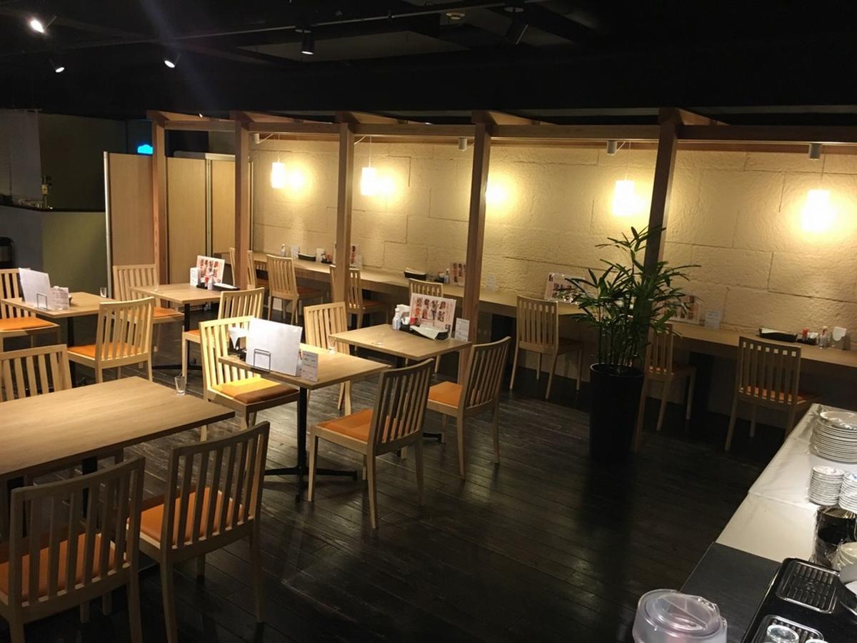 Hotel Sunline Fukuoka Hakata Ekimae Εξωτερικό φωτογραφία