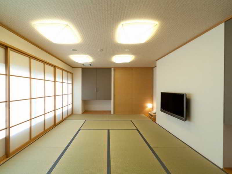 Hotel Sunline Fukuoka Hakata Ekimae Εξωτερικό φωτογραφία